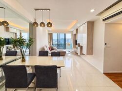 Blk 310C Waterway Terraces II (Punggol), HDB 4 Rooms #613229761